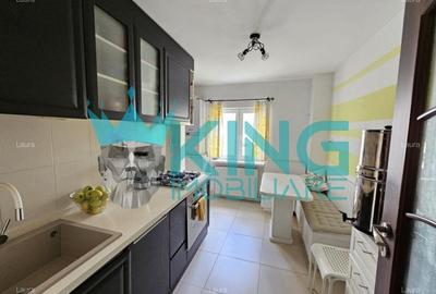 Apartament 4 Camere Aviatiei Bucuresti