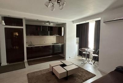 Inchiriere apartament 2 camere, utilat/mobilat / Ultracentral- Unirii - 3