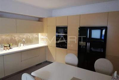 Casa saseasca in Cristian 535mp utili - 16