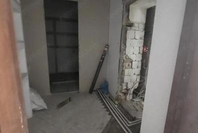 Zona Calea Victoriei teren 404 mp - 19