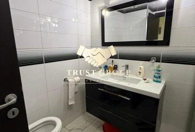 2 camere Drumul Taberei | Ansamblul Primavara | Loc de parcare | 2 camere Drumul Taberei | Ansamblul Primavara | Loc de parcare | - 9