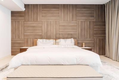 REV2005196 Resedinta High-Class l Minimalism l Arta si Confort - 13