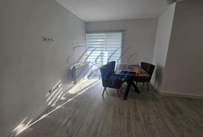 Apartament 3 Camere, tip duplex, 157MP, Zona Manastur, Cluj - 5
