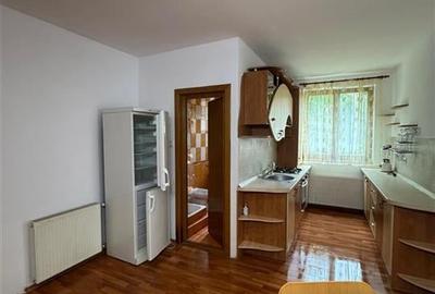 Apartament 2 camere de inchiriat  zona Grivitei, Brasov - 9