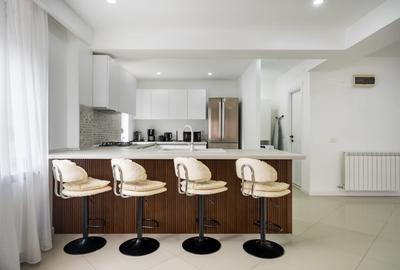 IANCU NICOLAE - AMFITEATRU RESIDENCE, 350 MP, 7 DORMITOARE, 5 BAI, 650 TEREN MP IANCU NICOLAE - AMFITEATRU RESIDENCE, 350 MP, 7 DORMITOARE, 5 BAI, 650 TEREN MP - 53