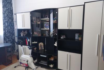 Proprietate Ultracentral - 2