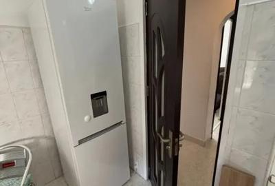 Apartament cu 2 camere decomandat în Vest - 5