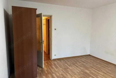 Vanzare Garsoniera Costin Georgian 32mp Bloc Anvelopat Parter - 8