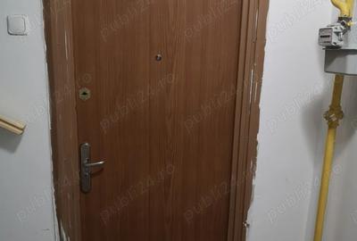 Vand 3 camere Basarabia-Bucovina - 1