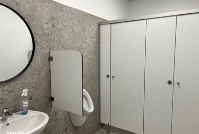 Spațiu comercial, de 800 mp, în Someșeni - 6