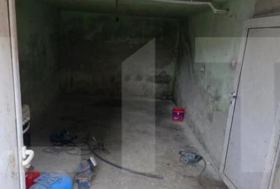 Casa visurilor tale - 3