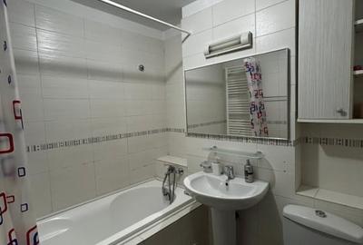 Apartament 2 camere | Prelungirea Ghencea - 9
