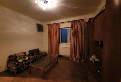 Vila 15 Camere I De I 13 Septembrie Vila 15 Camere I De I 13 Septembrie - 2