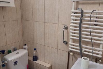 Ultracentral- Piata Operei, cu garaj - 11