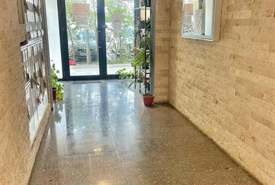 Apartament 3 camere-Lux-Militari Residence-Comision 0% - 22