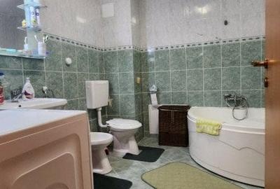 Apartament 2 camere, Oncea, Cartierul Soarelui - 7