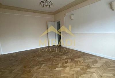Apartament cu 3 camere în Domenii - 3