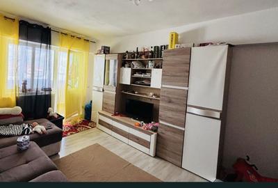 Apartament cu 2 camere în Ultracentral - 6