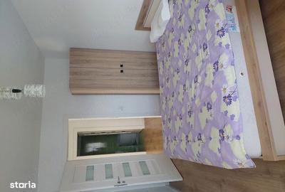 Apartament cu 3 camere în Aurel Vlaicu - 7