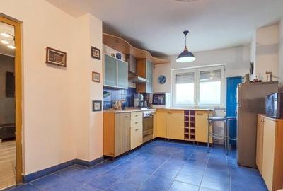 Apart 2 camere Blvd Tineretului Parc & Metrou Comision 0% - 13