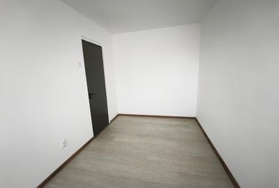 Apartament cu 2 camere semidecomandat în Rogerius - 6