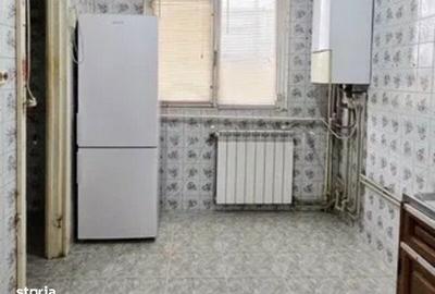 Apartament cu 3 camere decomandat în Drumul Taberei - 1