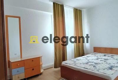 Prima inchiriere! 2 decomandate, centrala, Calea Bucuresti-Rotonda - 4