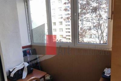 Dristor Ap 4 Camere et 3 Dec - 2