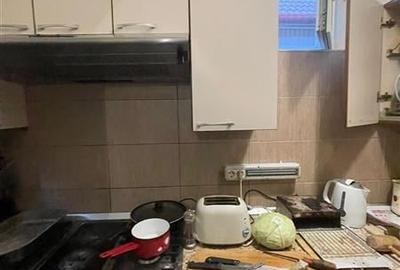 Casa 5 camere,  Zona Grivitei, Brasov - 19
