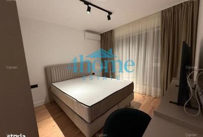 Apartament cu 3 camere în Industriilor - 6