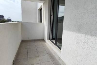 Apartament 3 Camere Finalizat - TVA 9% - 11