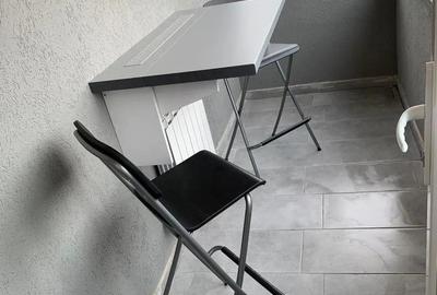 Propietar Vand Apartament 3 camere Militari Residence Bloc 2020 Modern - 3