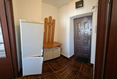 2 camere, Gara de Nord, renovat, utilat, mobilat, metrou, fara risc, proprietar - 2