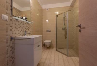 Apartament 3 camere cu terasa panoramica, parcare - Sophia Residence, Buna Ziua Apartament 3 camere cu terasa panoramica, parcare - Sophia Residence, Buna Ziua - 13