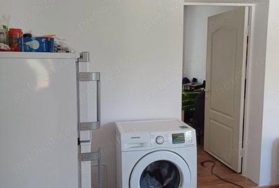 Apartament cu 2 camere în Central - 4