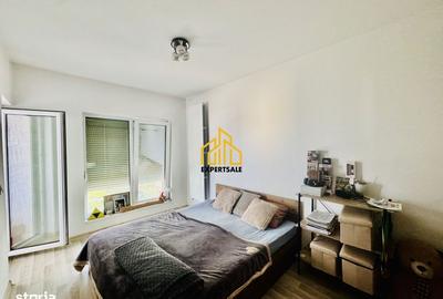 Casă cu 4 camere în Dârvari - 8