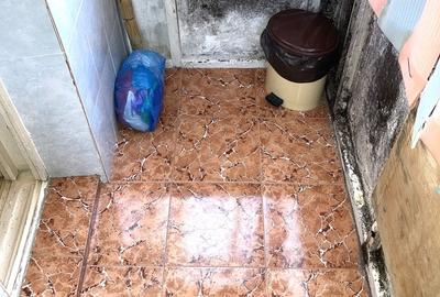 Crangasi, str. Nucsoara, - 5 min. metrou Crangasi - 14