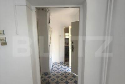 Spatiu comercial, 47mp, zona vest - 3