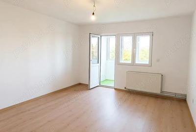 3 camere decomandat, Centrala proprie, Parcare inclusa, Zona lini?tita Chitila - 1