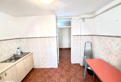 Apartament cu 3 camere decomandat în Siderurgiștilor - 5