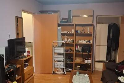 Apartament cu 2 camere semidecomandat în Dristor - 2