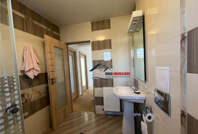 Oportunitate rara, super pret! Casa P 1 M - Targoviste, Cen - 16