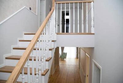 Vila superba de vanzare - Snagov - 6