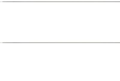 Garsonieră semidecomandată în Rahova - 4