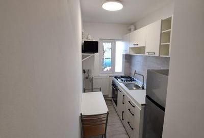 Apartament cu 2 camere în 7 Noiembrie - 6