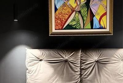 Garsoniera in zona Tei Garsoniera in zona Tei - 1