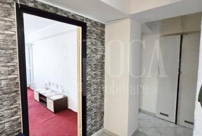Apartament 3 camere de vanzare in Marasti, Cluj Napoca - 6