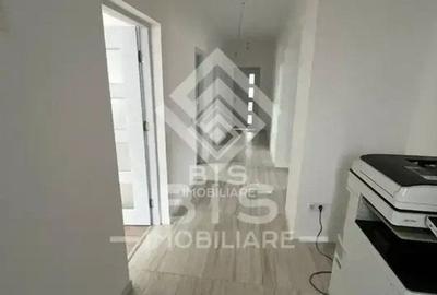 Case de vanzare Dealul Jelnei - 3