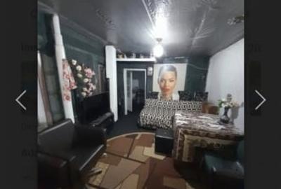 Casa  Zona Brancoveanu-Alunisului stradal - 1