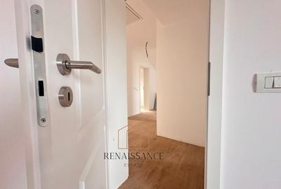 Bucovat Casa Individuala P+M+Pod 4 Camere 2 Bai | 500mp Teren - 18